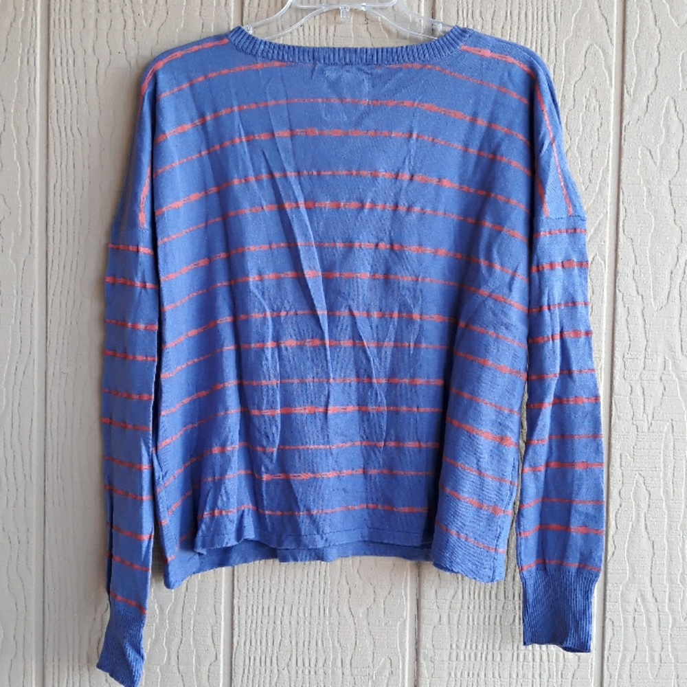 Volcom Sweater - Picture 3 of 6
